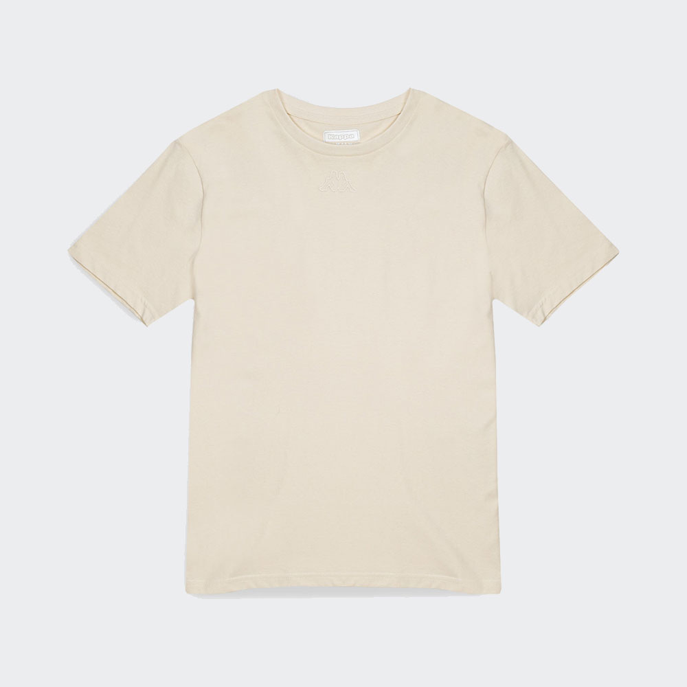 321973W-A00_BEIGECHALK