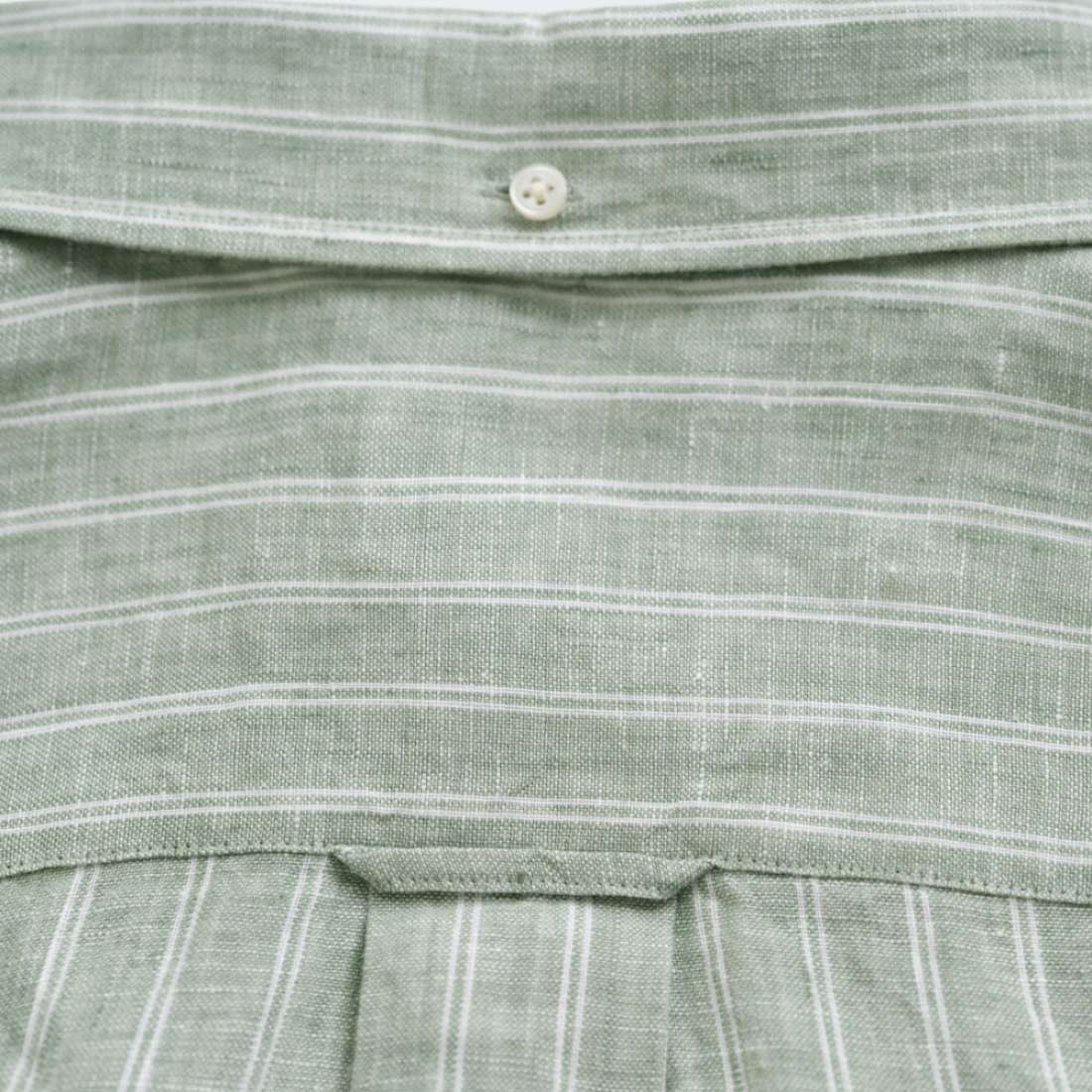 CAMISA GANT REG LINEN 362