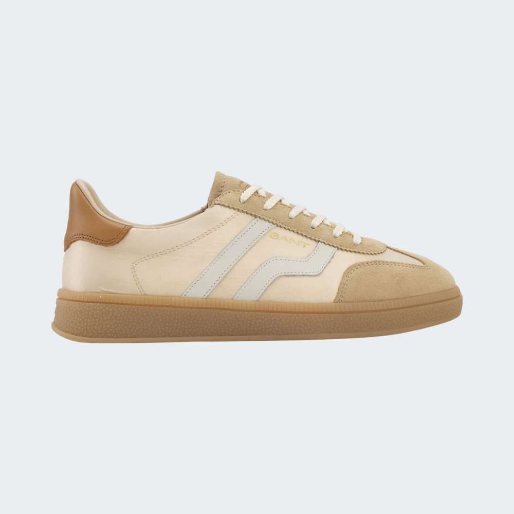 32533198-G110_MULTIBEIGE