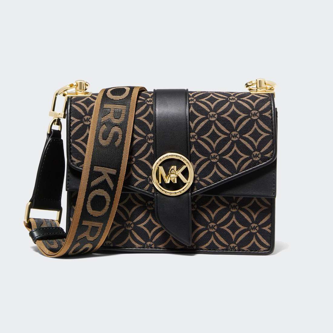 Mala Michael Kors Oeiras E São Julião Da Barra Paço De Arcos E Caxias OLX Portugal #57 Mala Michael Kors Oeiras E São Julião Da Barra Paço De Arcos E Caxias OLX Portugal
