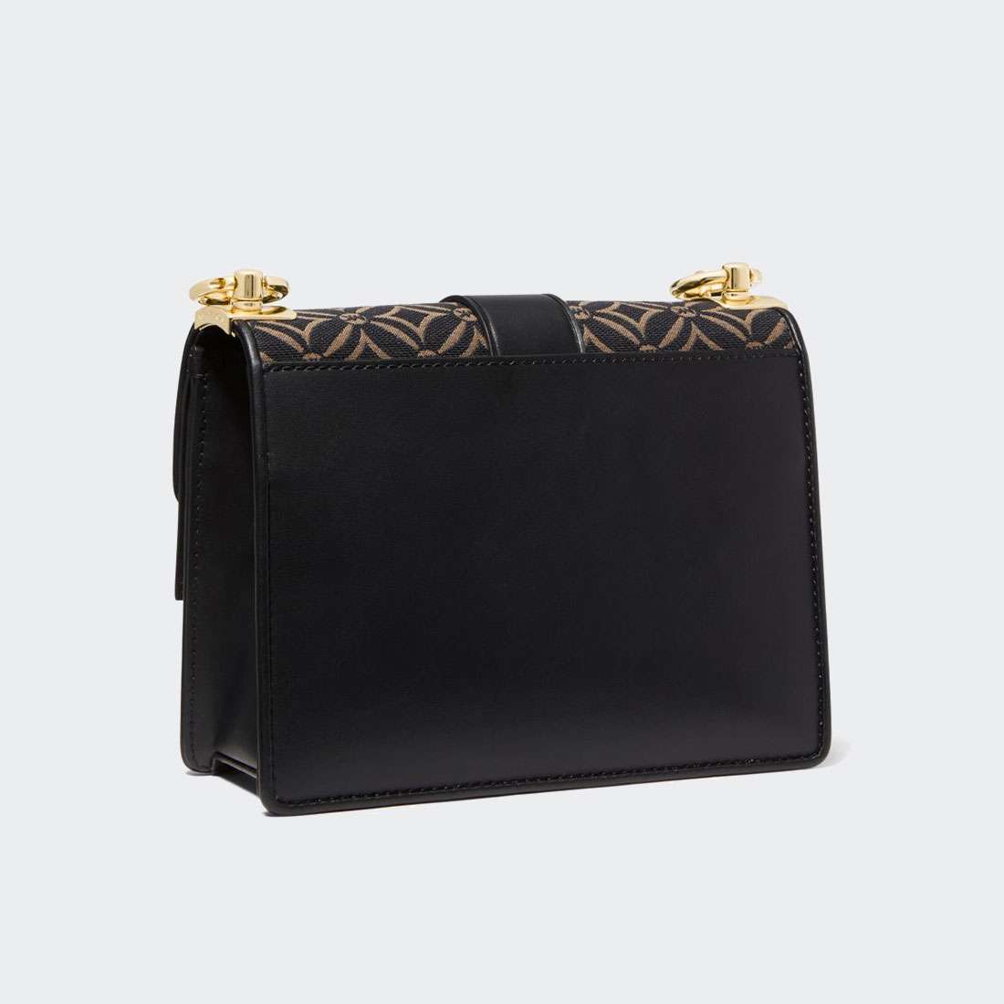 Malas michael sales kors 2018