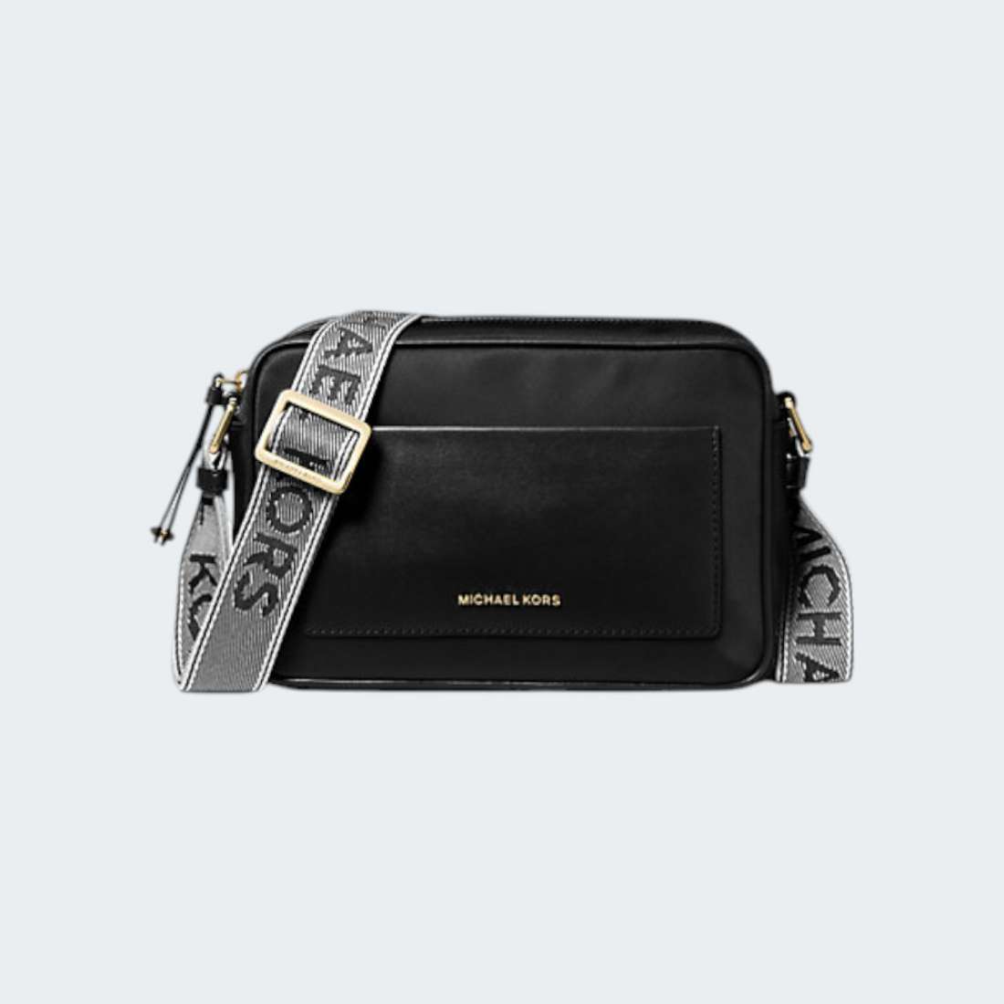 32F3GJ6C7I-001_BLACK