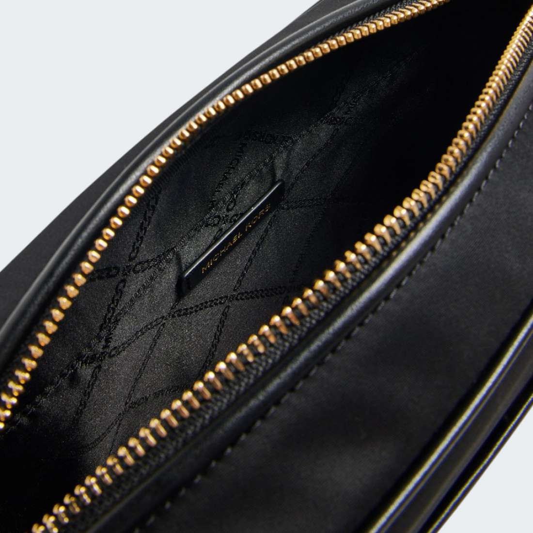 MALA MICHAEL KORGS XBODY BLACK