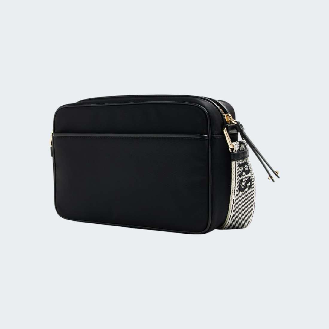 MALA MICHAEL KORGS XBODY BLACK