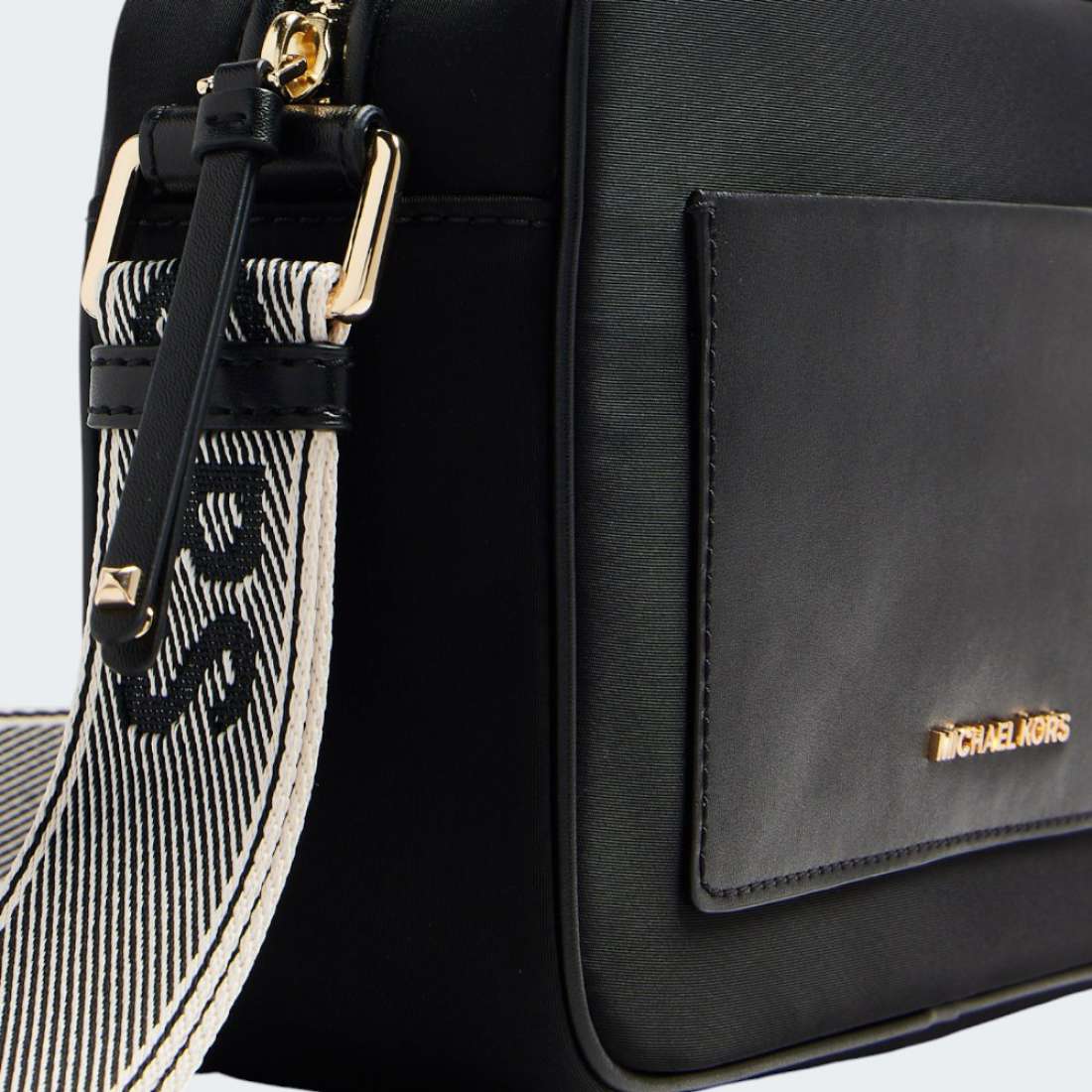 MALA MICHAEL KORGS XBODY BLACK