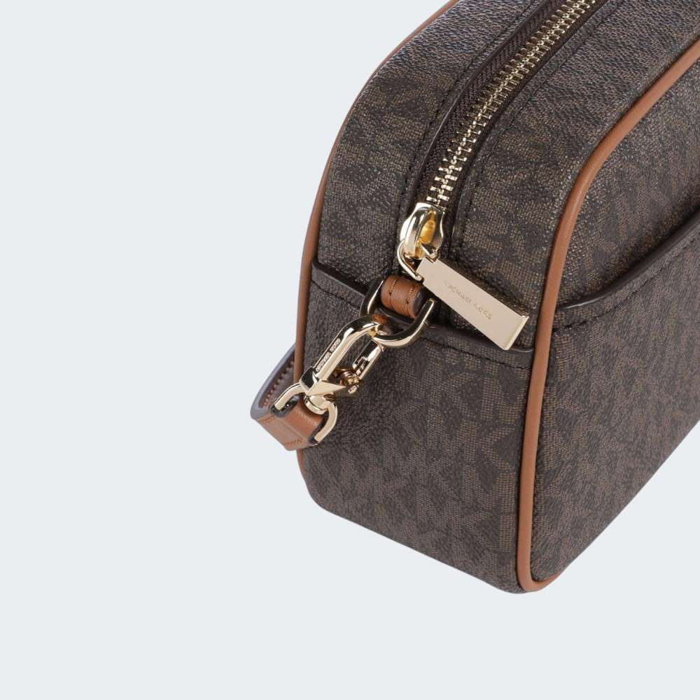 MALA MICHAEL KORS JET SET