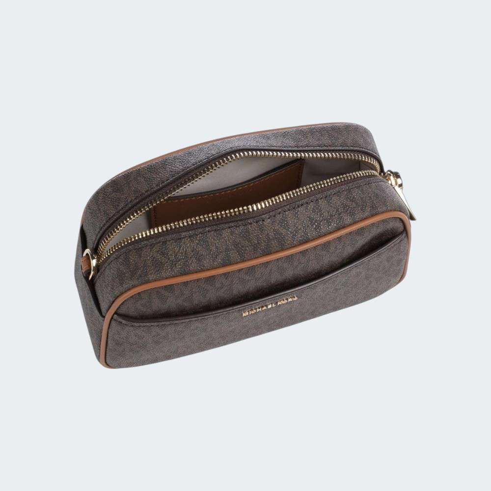 MALA MICHAEL KORS JET SET