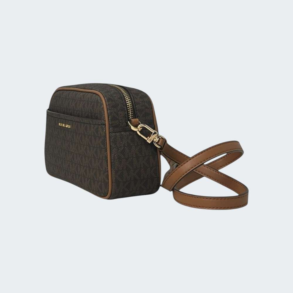 MALA MICHAEL KORS JET SET