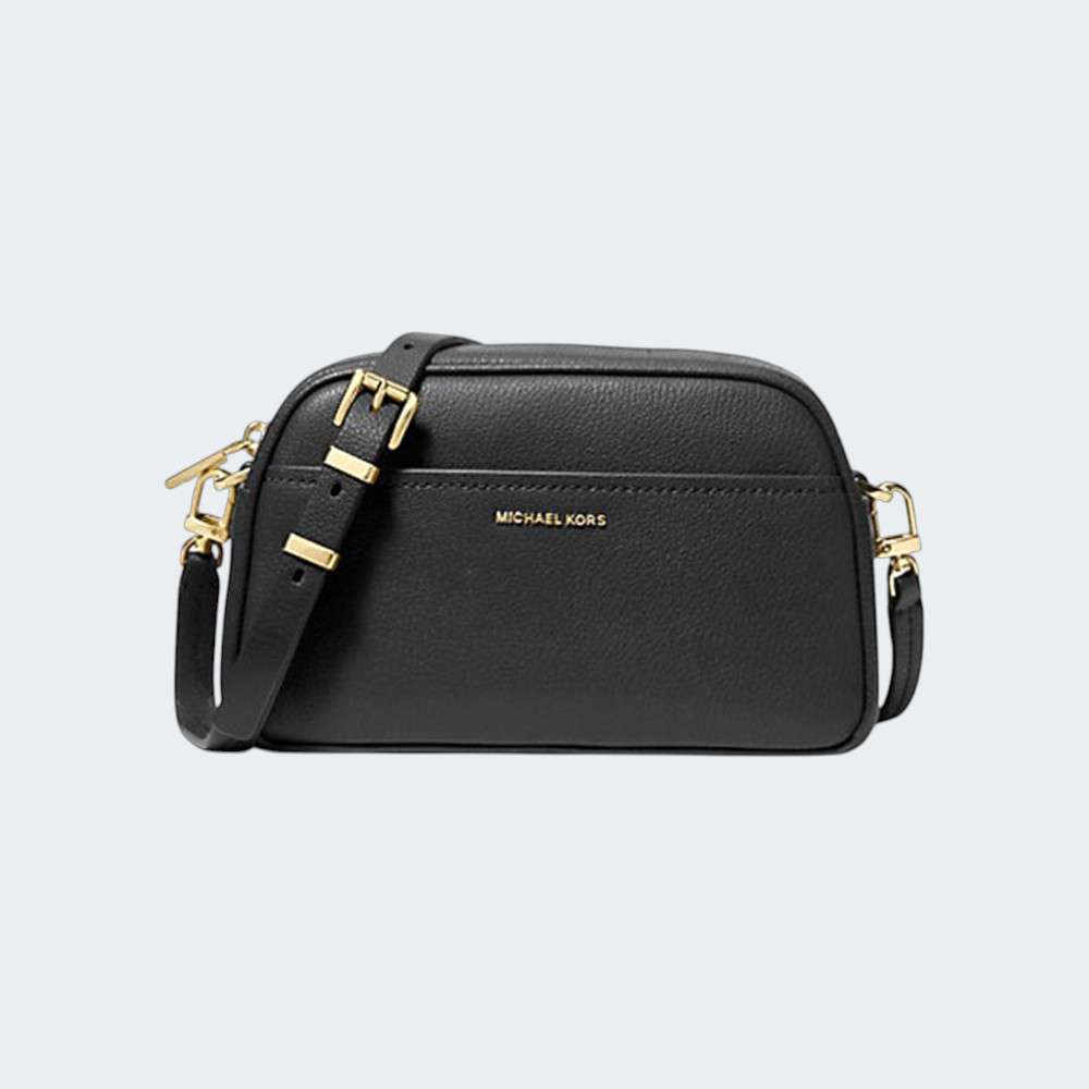 MALA MICHAEL KORS SM CAMERA XBODY