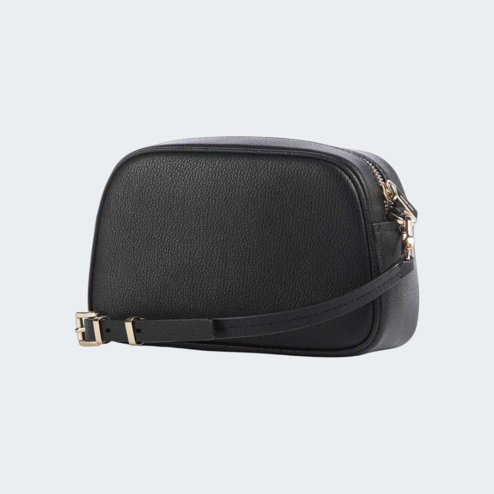 MALA MICHAEL KORS SM CAMERA XBODY