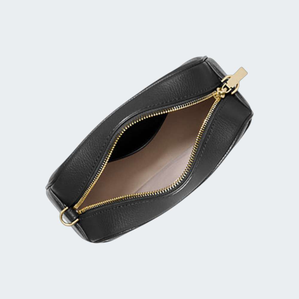 MALA MICHAEL KORS SM CAMERA XBODY