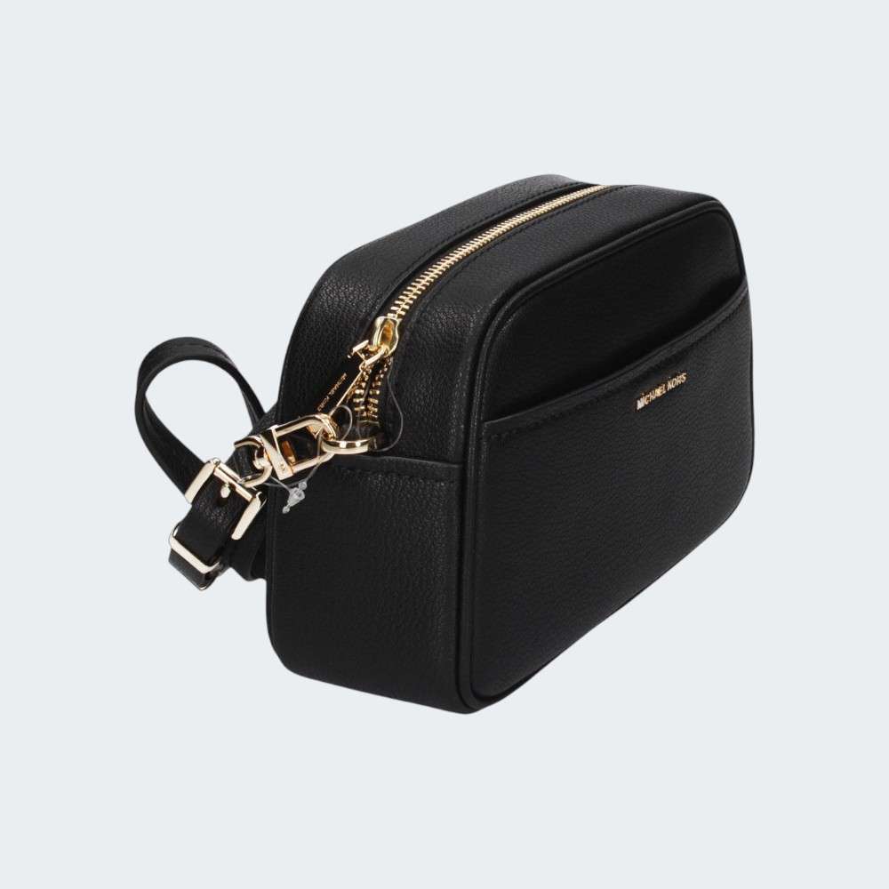 MALA MICHAEL KORS SM CAMERA XBODY