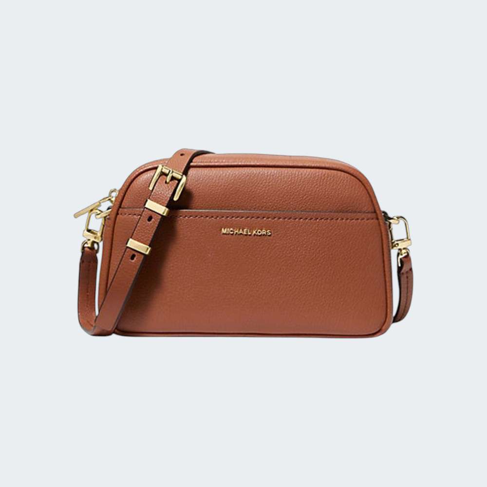 MALA MICHAEL KORS SM CAMERA XBODY