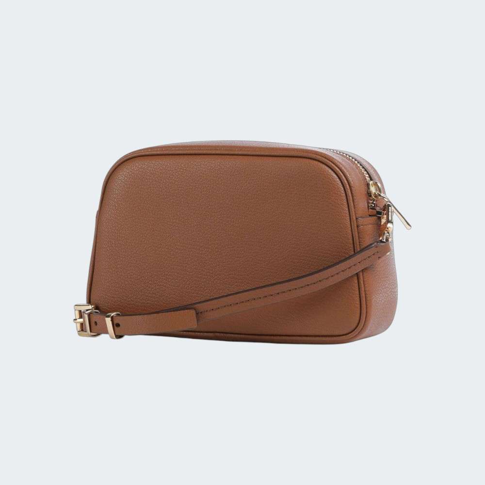 MALA MICHAEL KORS SM CAMERA XBODY