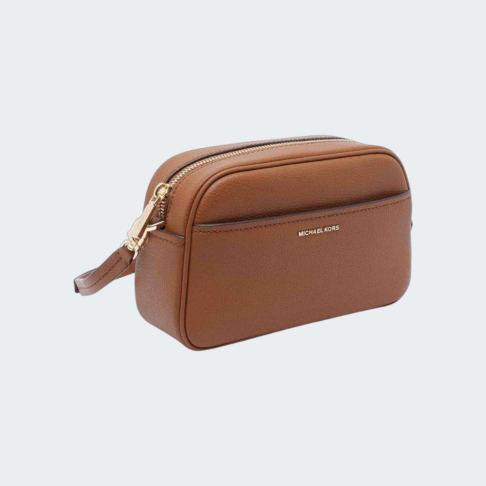 MALA MICHAEL KORS SM CAMERA XBODY