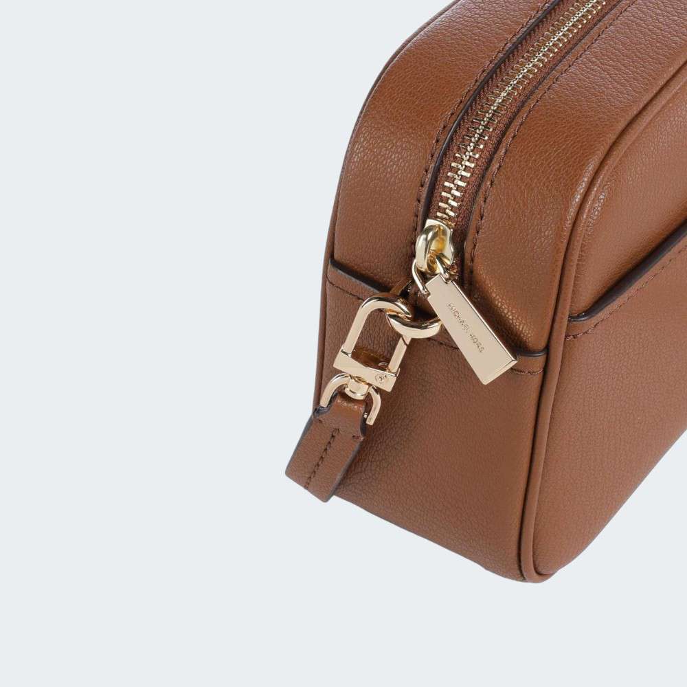 MALA MICHAEL KORS SM CAMERA XBODY