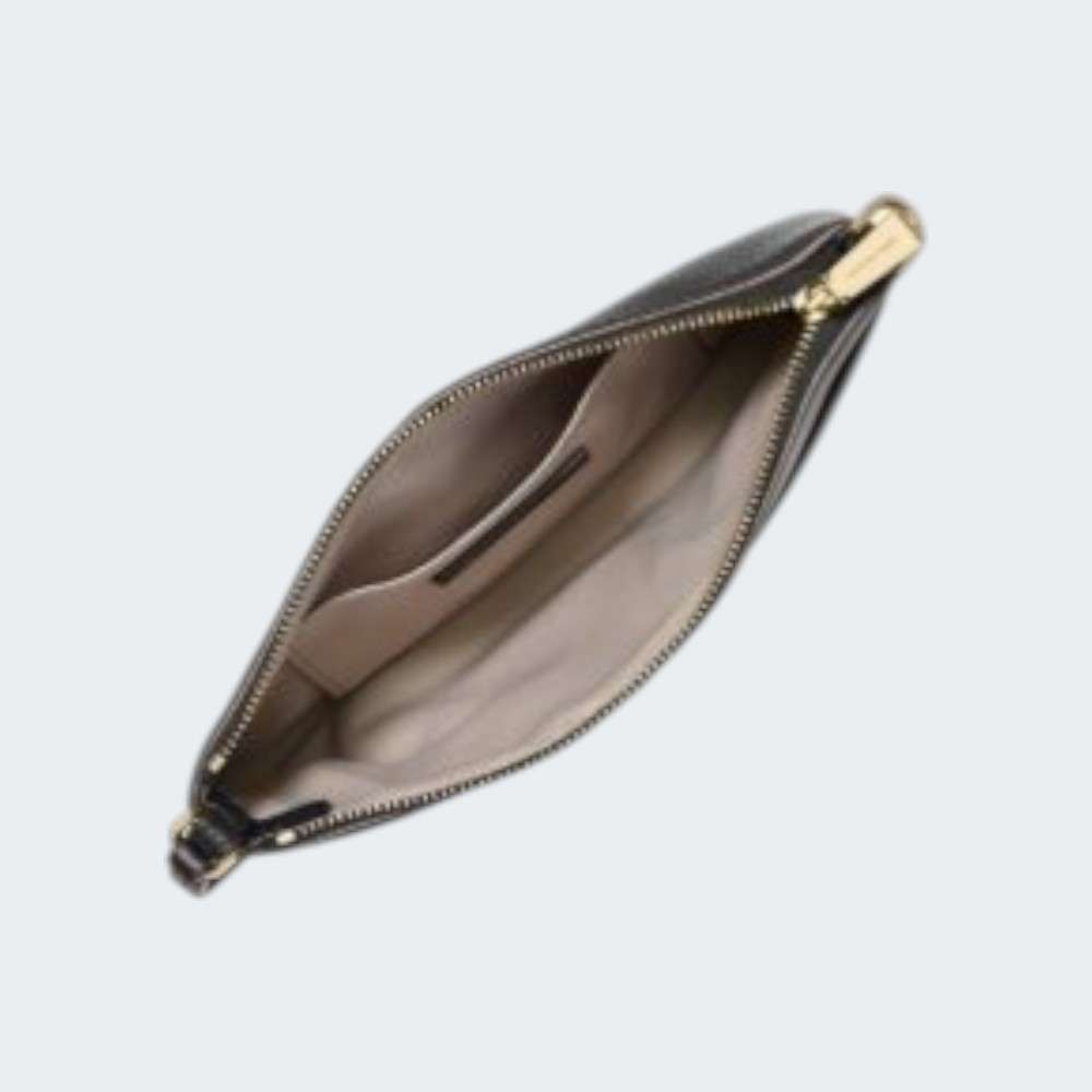 MALA MICHAEL KORS JET SET