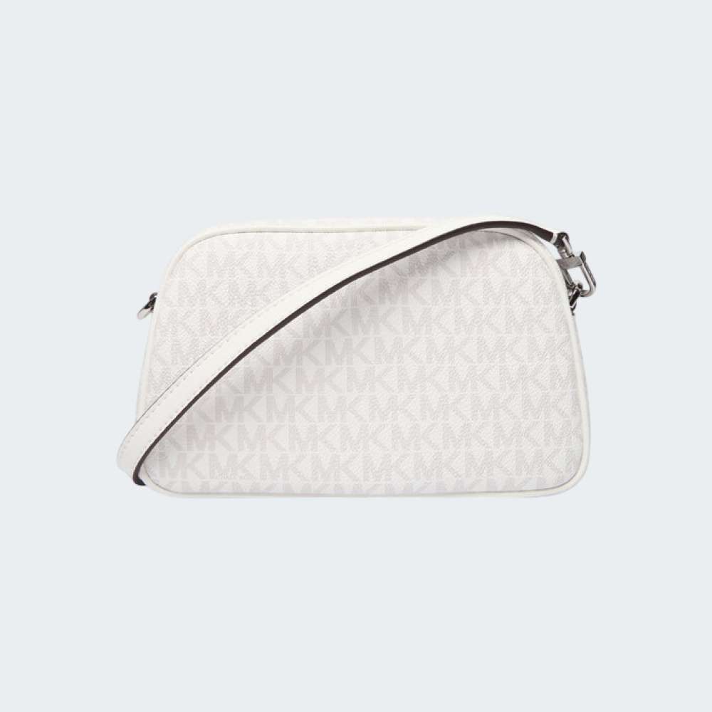 MALA MICHAEL KORS JET SET