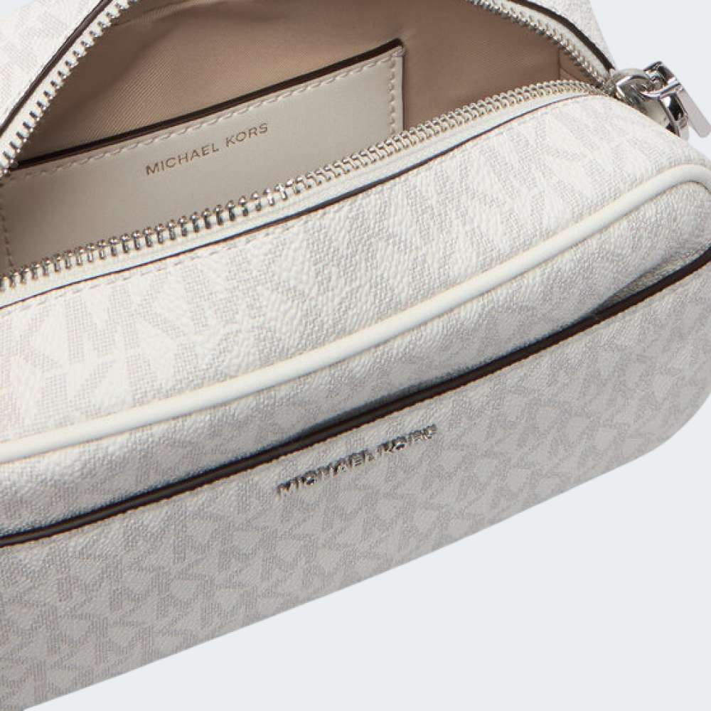 MALA MICHAEL KORS JET SET