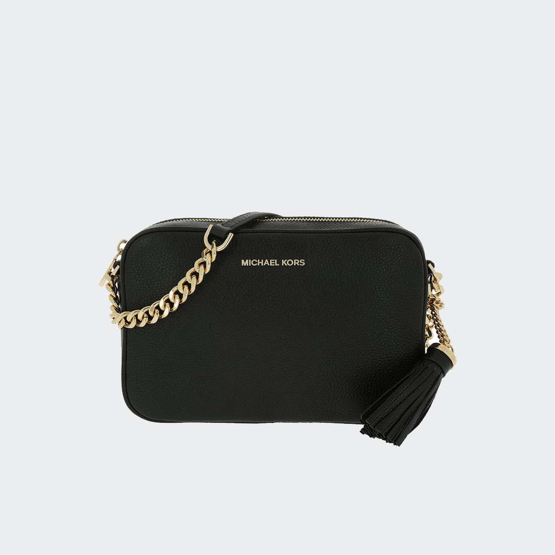 32F7GGNM8L-001_BLACK
