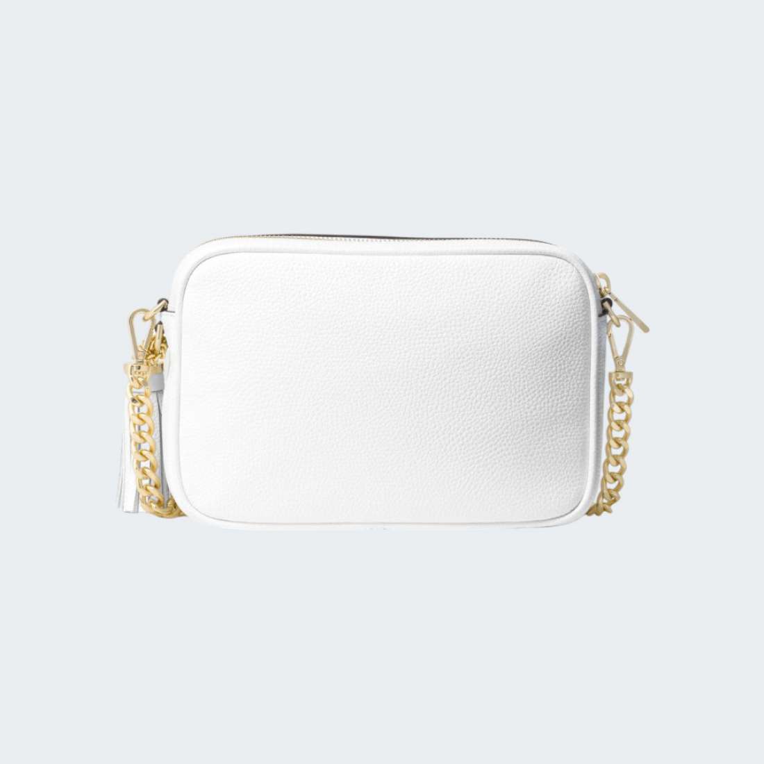 MALA MICHAEL KORGS MDCAMERA OPTIC WHITE