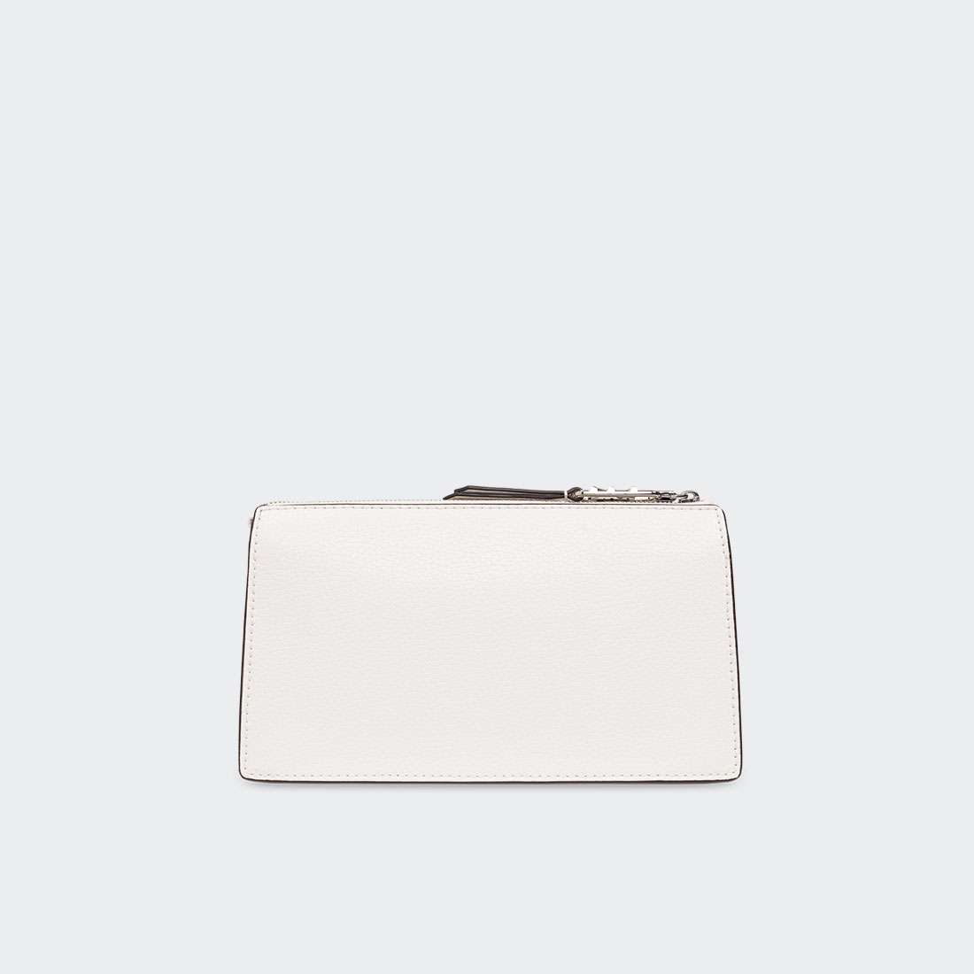MALA MICHAEL KORS EMPIRE OPTIC/WHITE