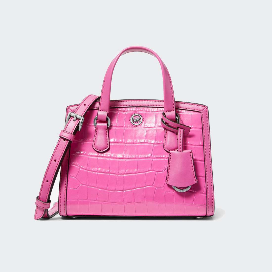 MALA MICHAEL KORS CHANTAL XS ROSA