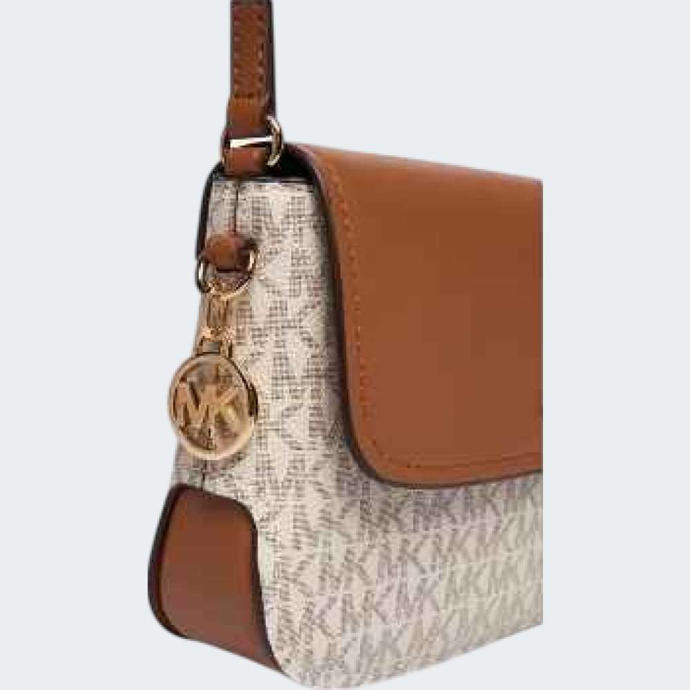 MALA MICHAEL KORS ALICE