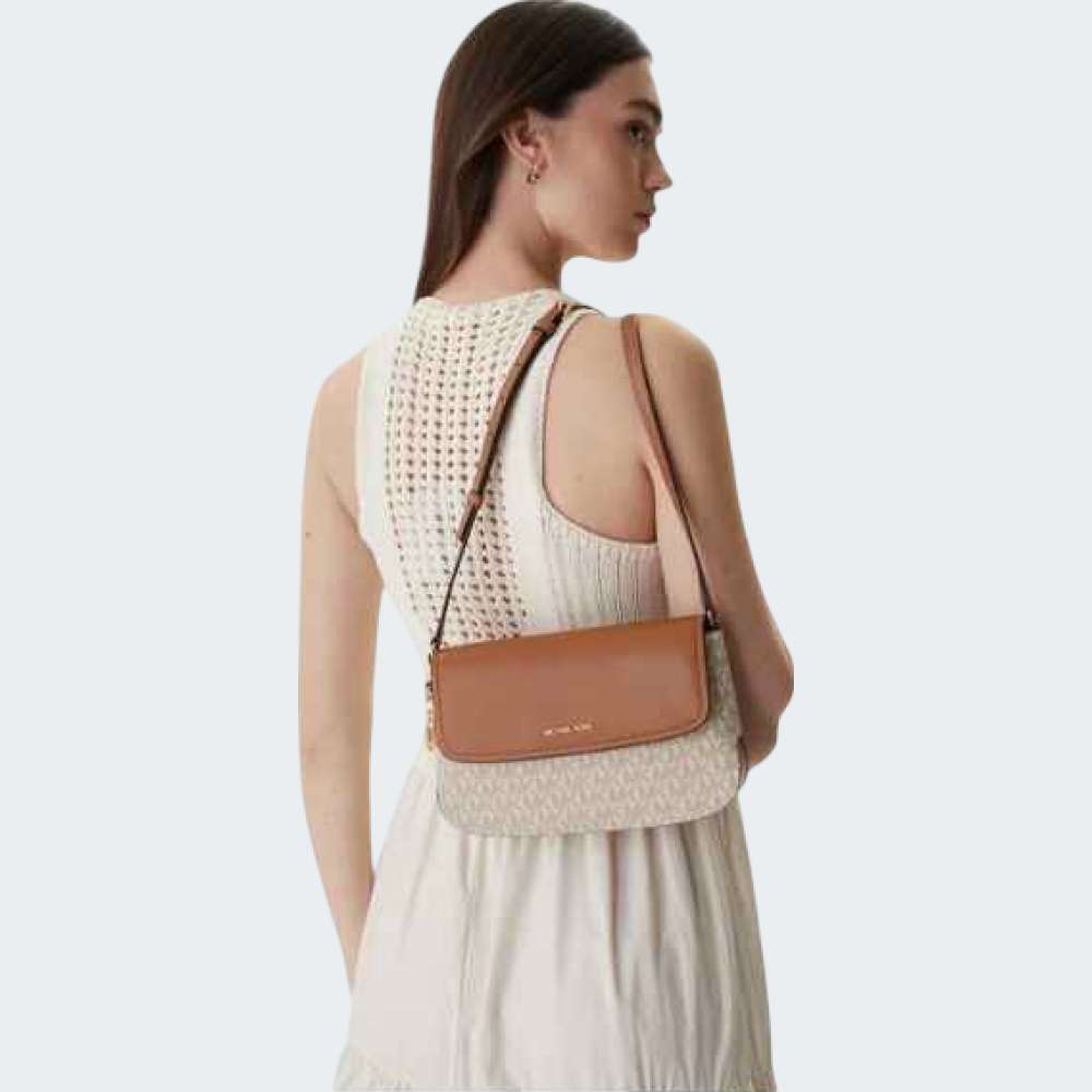 MALA MICHAEL KORS ALICE