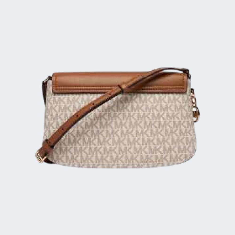 MALA MICHAEL KORS ALICE