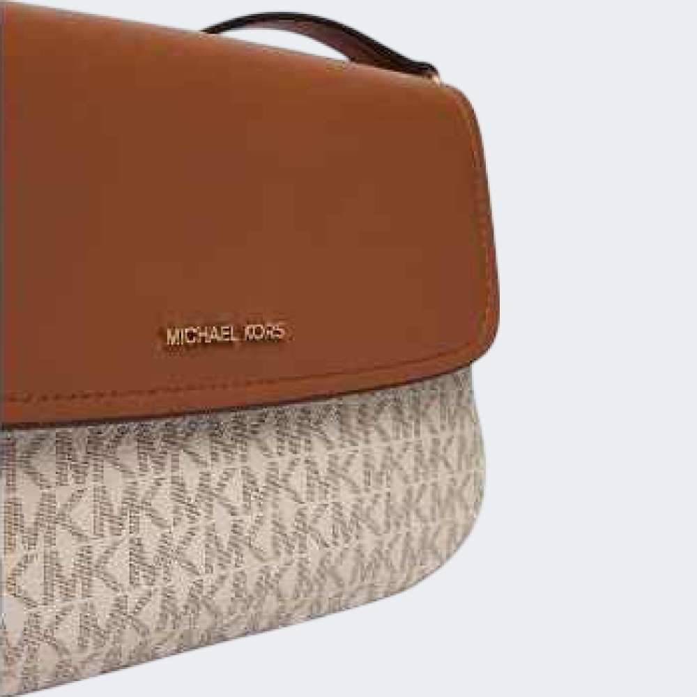 MALA MICHAEL KORS ALICE