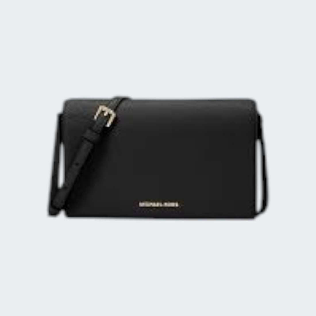 32S4GJ6C6L-001_BLACK