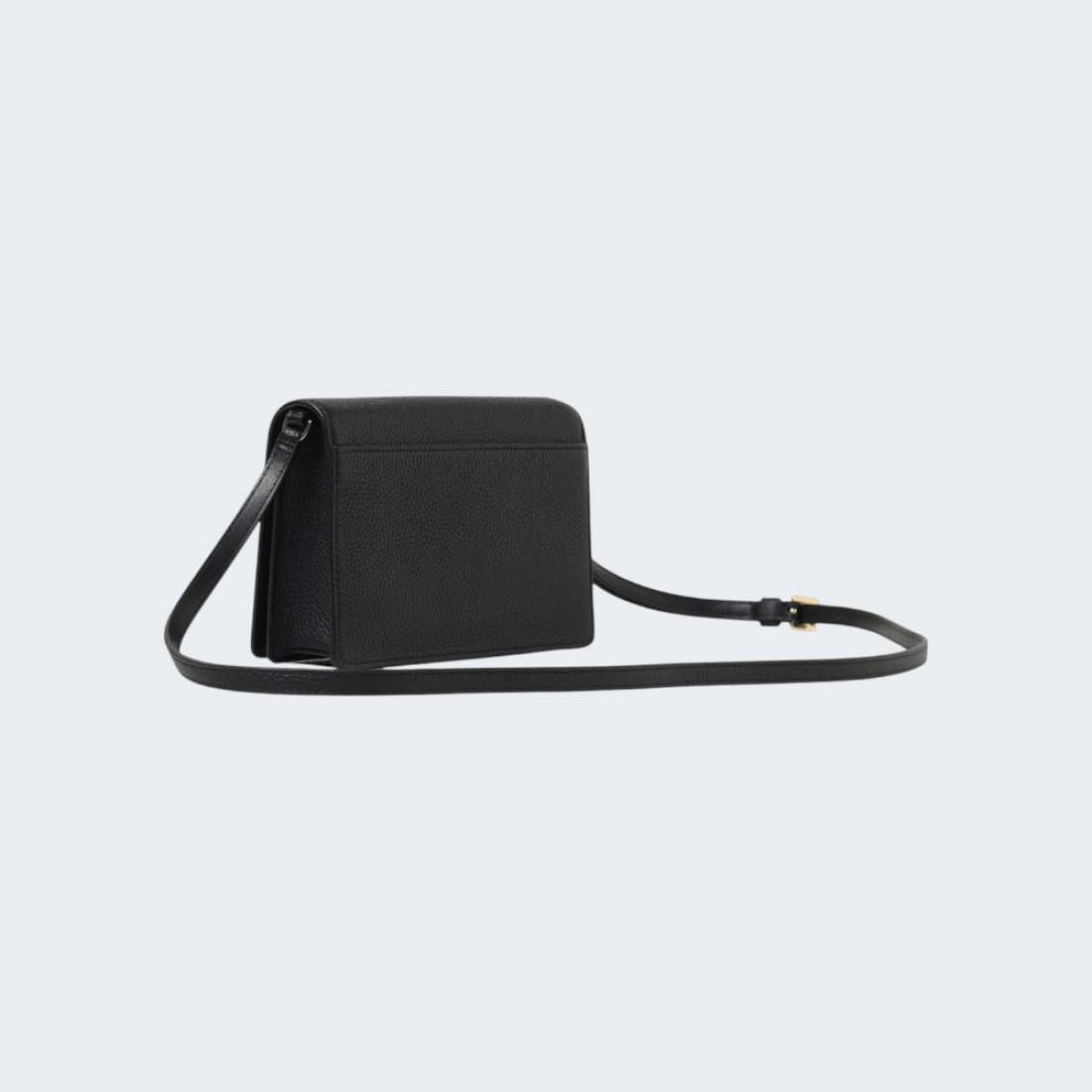 MALA MICHAEL KORGS XBODY BLACK