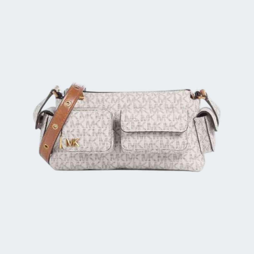 32S5AM3C5B-149_VANILLAACRN