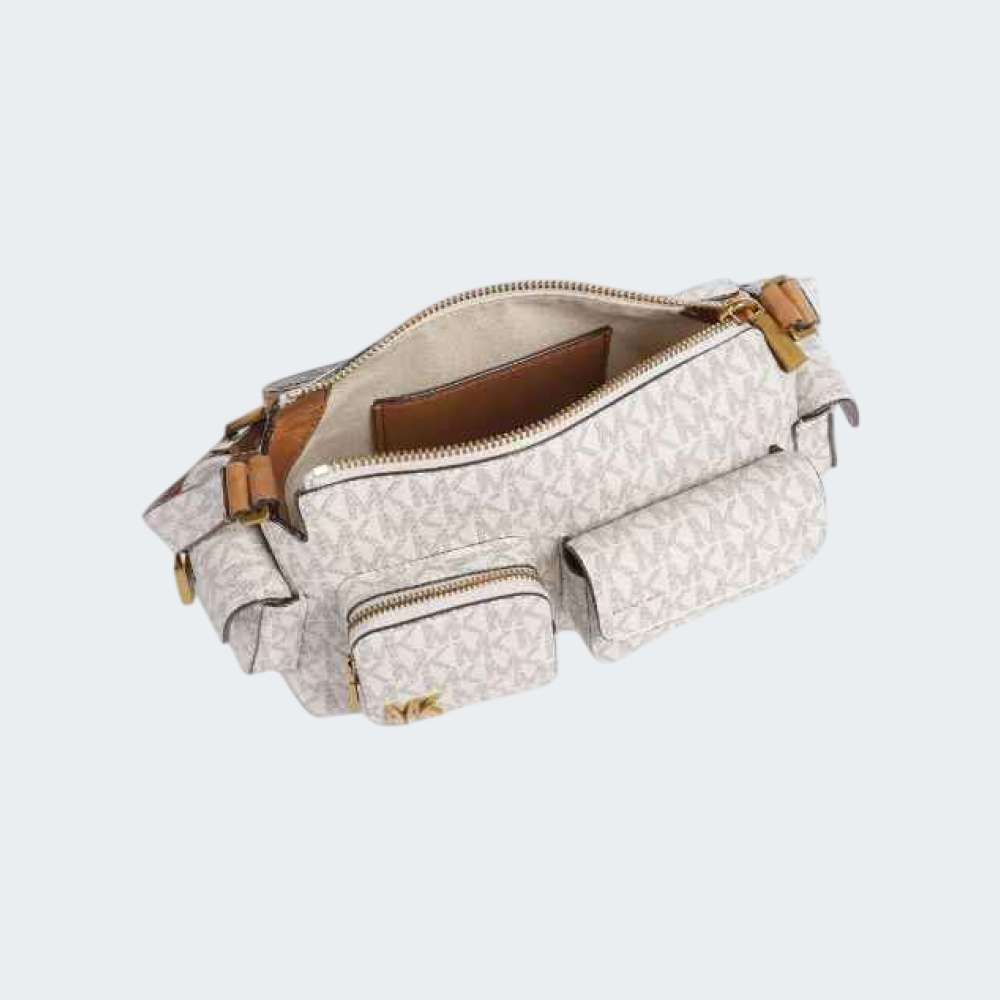 MALA MICHAEL KORS DAKOTA