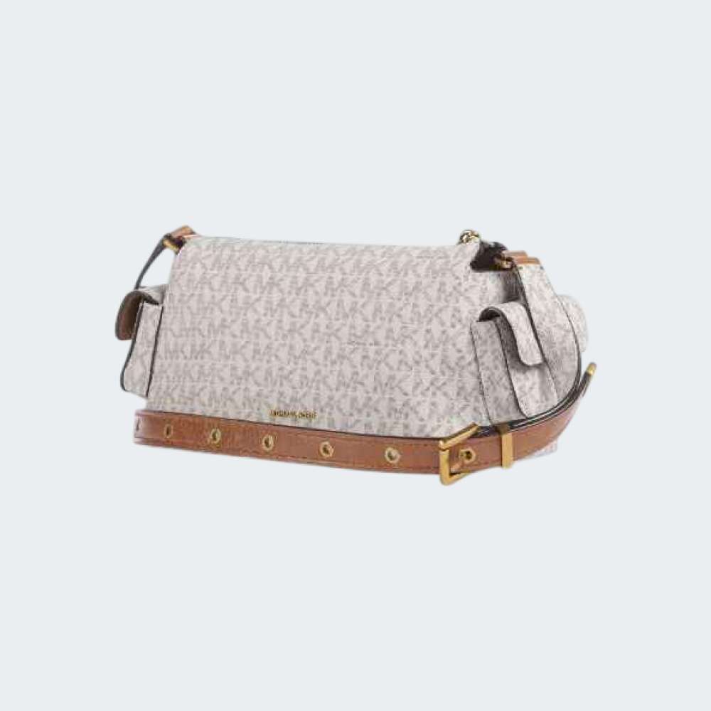 MALA MICHAEL KORS DAKOTA