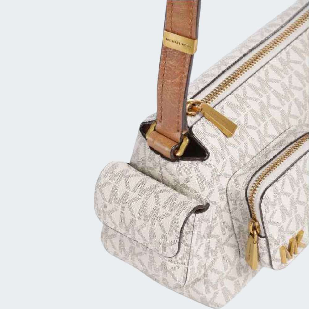 MALA MICHAEL KORS DAKOTA