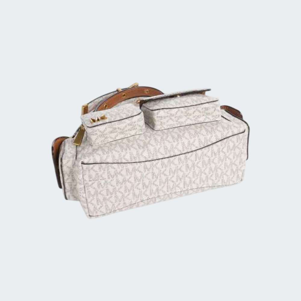 MALA MICHAEL KORS DAKOTA