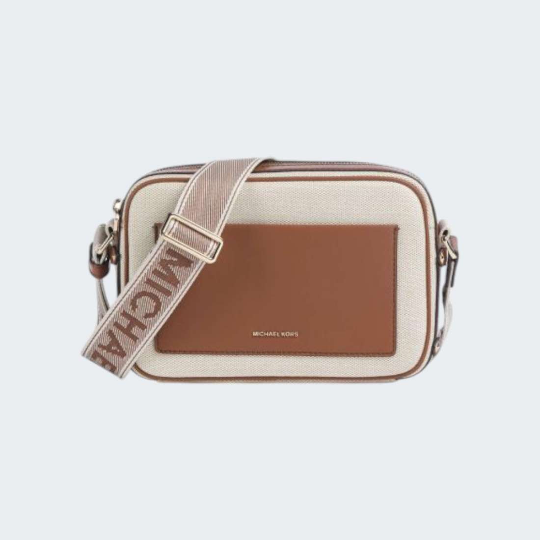 32S5G5VC9C-230_LUGGAGE
