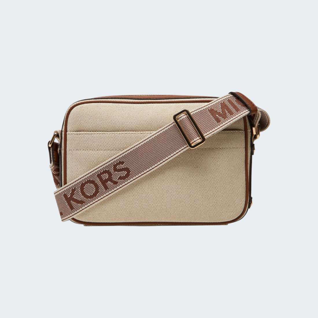 MALA MICHAEL KORGS XBODY LUGGAGE