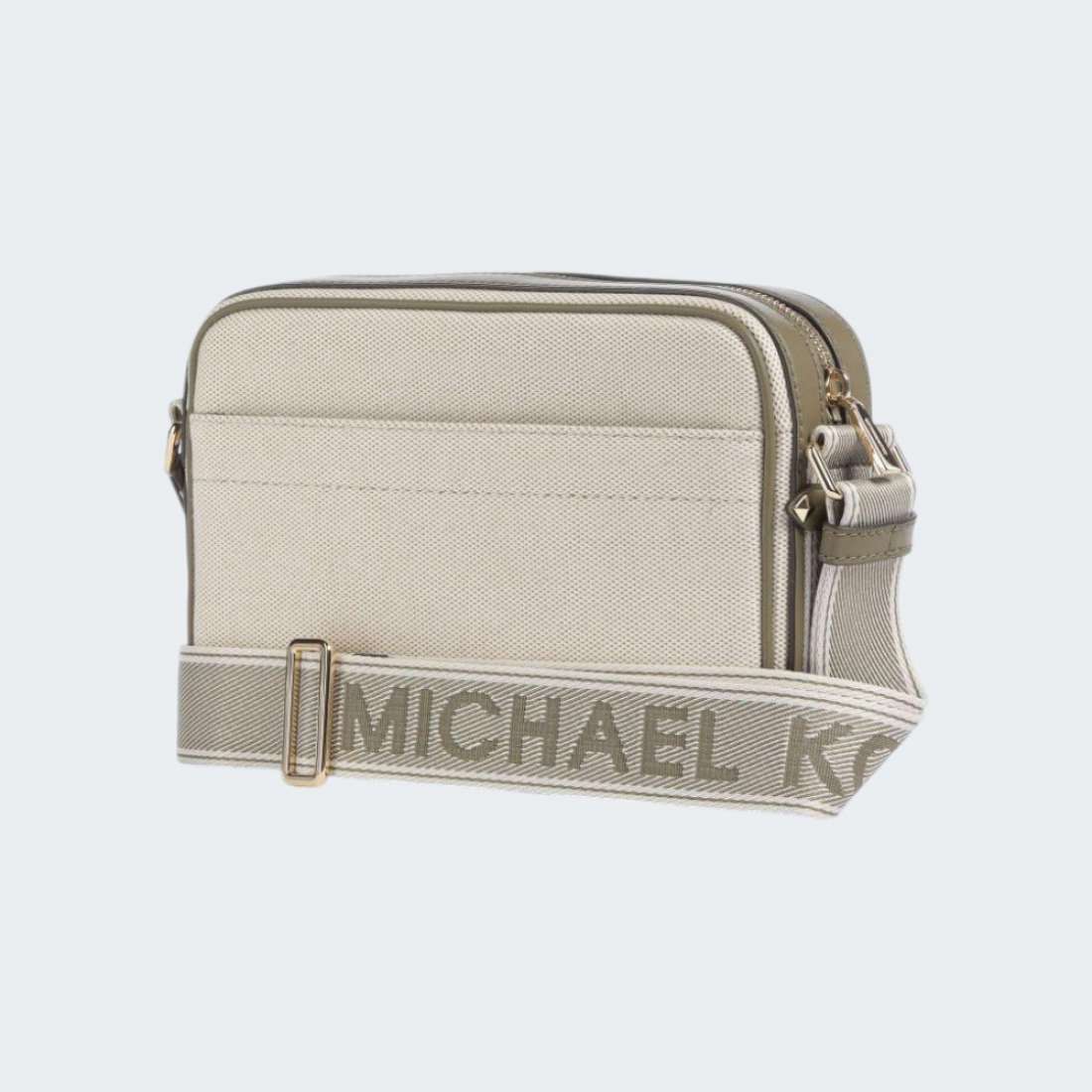 MALA MICHAEL KORGS XBODY SAFARI GREEN