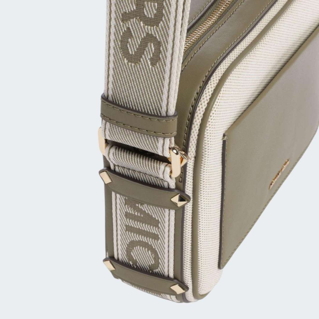 MALA MICHAEL KORGS XBODY SAFARI GREEN