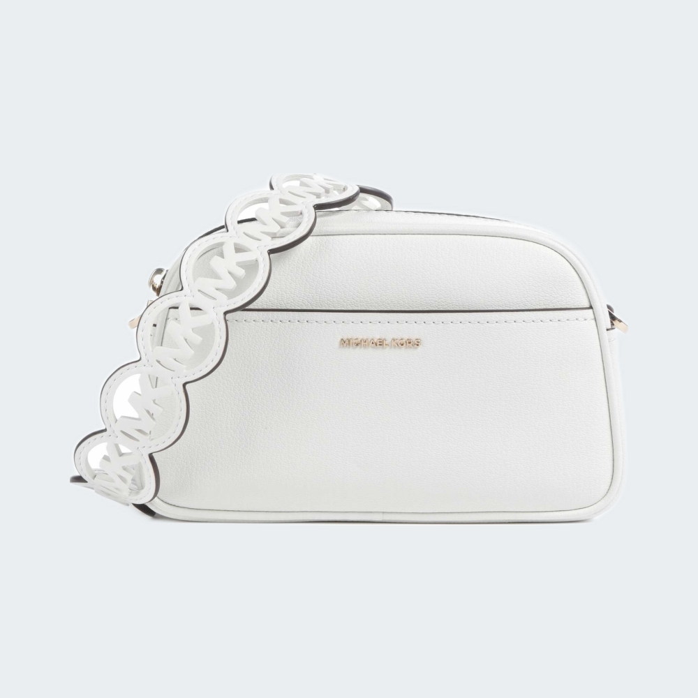 32S6GJ6C5L-085_OPTICWHITE