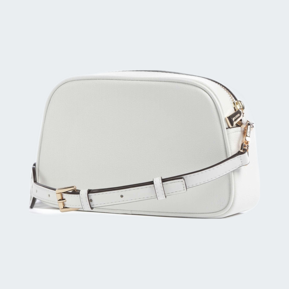 32S6GJ6C5L-085_OPTICWHITE_1