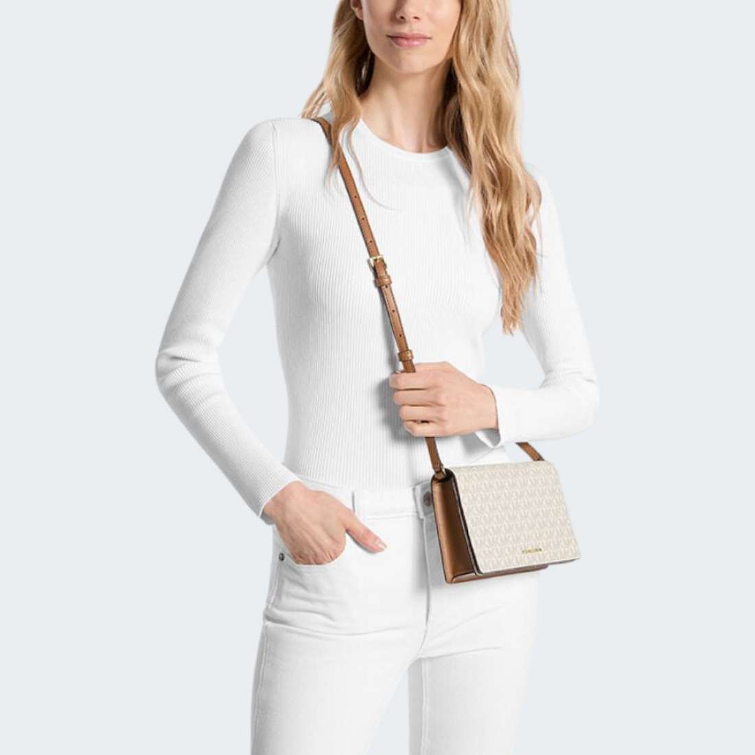 MALA MICHAEL KORGS XBODY VANILLA/ACRN