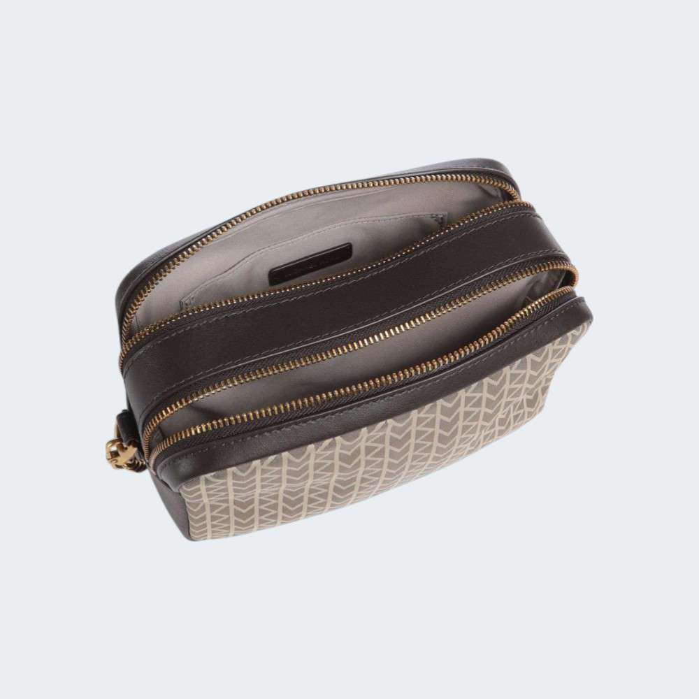 MALA MICHAEL KORS BRYANT