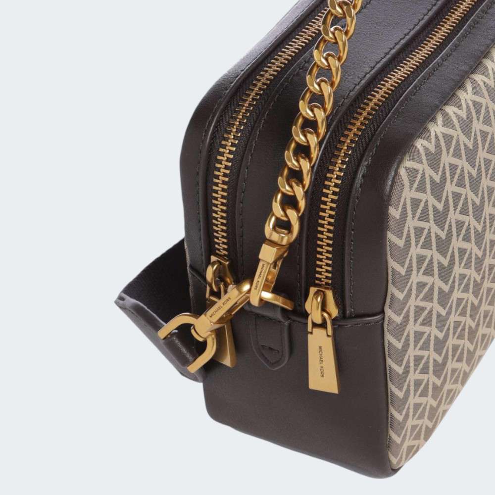 MALA MICHAEL KORS BRYANT