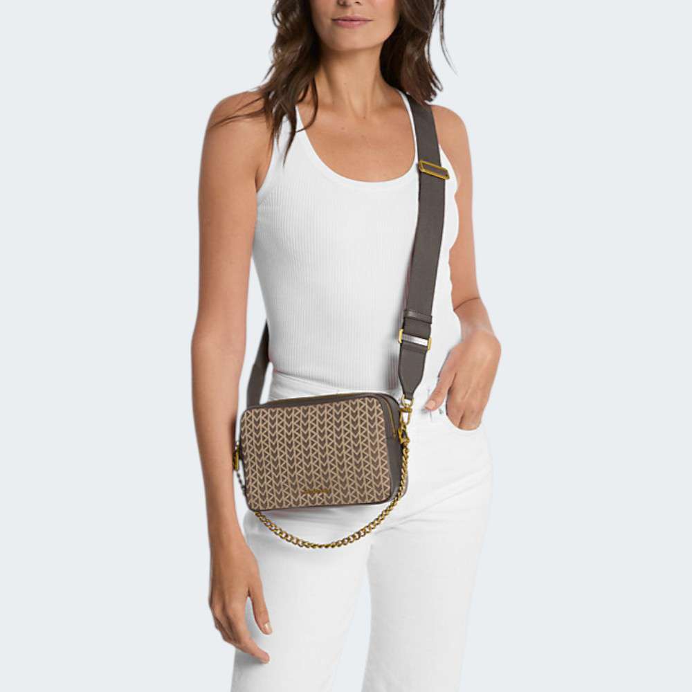 MALA MICHAEL KORS BRYANT