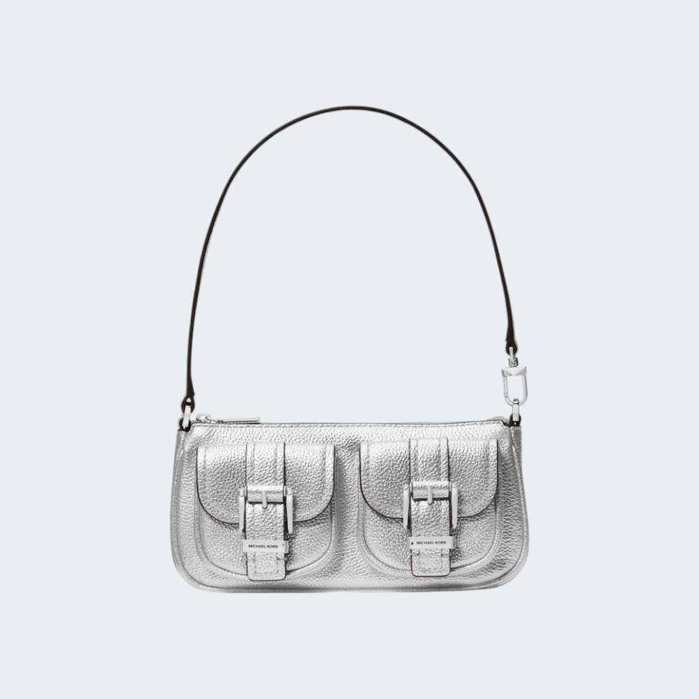 MALA MICHAEL KORS ZOE