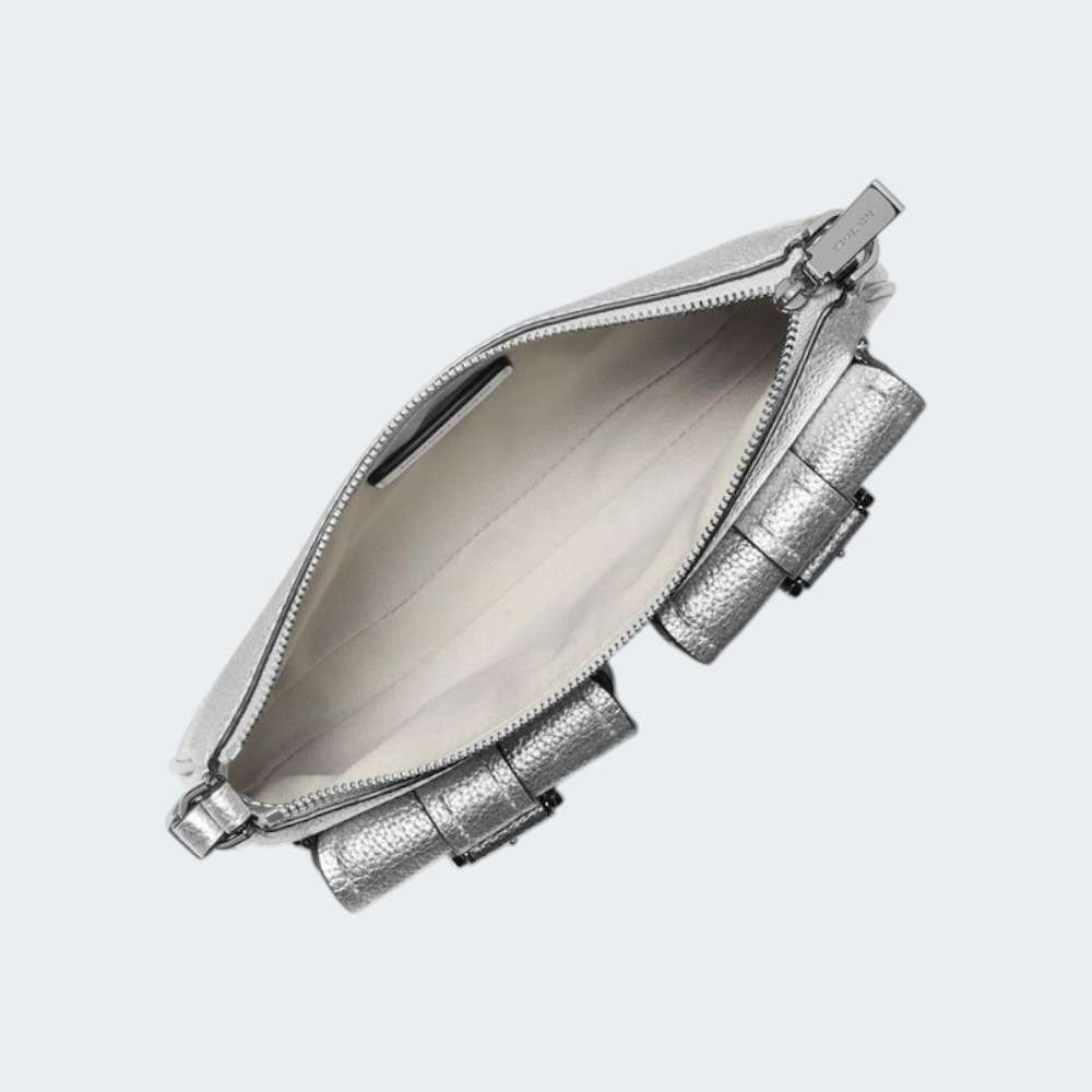 MALA MICHAEL KORS ZOE